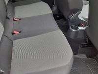 gebraucht Seat Mii Mii1.0 Chic