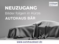 Gebraucht Mercedes G63 AMG AMG 585 PS (430 kW) 2022 Gold SUV