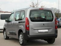 Gebraucht Citroën Berlingo PureTech 110 PS (80 kW) 2024 Artensegraumet. Van / Kleinbus