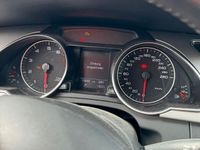 gebraucht Audi A5 Sportback 2.0 TFSI S tronic quattro -