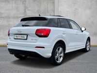 gebraucht Audi Q2 Sport