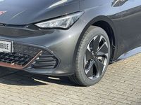 Gebraucht Cupra Born 169 kW (231 PS) 2024 Andere farbe Kleinwagen