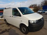Gebraucht VW T5 400 PS (294 kW) 2015 Andere Van