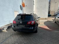 gebraucht VW Passat 2010