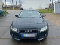 gebraucht Audi A5 2.0 TDI