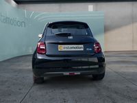 gebraucht Fiat 500e Icon #NAVI#KLIMA#DAB#WINTER