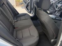 Gebraucht Hyundai i40 Comfort 135 PS (99 kW) 2012 Silber Kombi