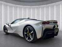 Gebraucht Ferrari SF90 2022 Grau