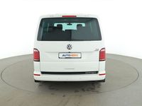 gebraucht VW Multivan T62.0 TDI Edition 4Motion, Diesel, 38.500 €