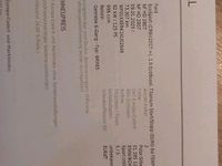 Gebraucht Ford Ecosport 125 PS (91 kW) 2020 Silber SUV