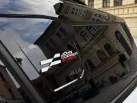 Gebraucht Mini John Cooper Works Countryman 300 PS (220 kW) 2024 Weiß SUV