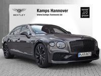 gebraucht Bentley Flying Spur Hybrid *B&O"Blackline*Mulliner*