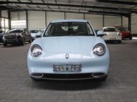 Second-hand Ora 03 125 kW (171 CP) 2023 Albastru Hatchback