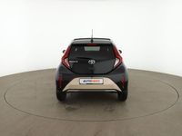 gebraucht Toyota Aygo X 1.0 Explore Air, Benzin, 19.420 €