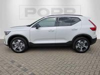 Gebraucht Volvo XC40 120 PS (88 kW) 2024 SUV