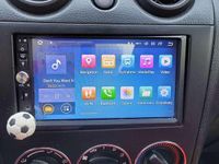 Gebraucht Daihatsu Copen 87 PS (63 kW) 2007 Weiß Cabrio