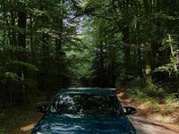 Gebraucht BMW M2 M Performance 370 PS (272 kW) 2017 Blau Coupé