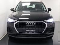 gebraucht Audi Q3 35 TDI S tronic