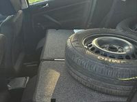 Gebraucht VW Golf IV 2000 Limousine