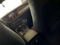 Gebraucht BMW X1 M Sport 143 PS (105 kW) 2011 SUV