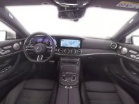 gebraucht Mercedes E400 Cpe €99.954,-AMG Pano DISTRO Standhz MLED