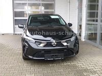 Neu Mitsubishi Colt Plus 143 PS (105 kW) 2025 Schwarz Limousine