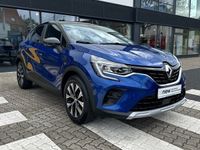 gebraucht Renault Captur TCe 90 Evolution +Full-LED+PDC v/h+Kamera