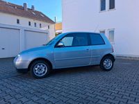 Bild 2
