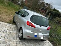 Gebraucht Mitsubishi Colt 80 PS (58 kW) 2006 Kleinwagen