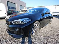 Gebraucht BMW M135 Performance 306 PS (225 kW) 2019 Schwarz Kleinwagen