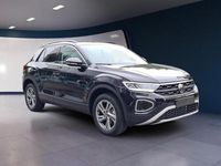 Gebraucht VW T-Roc 150 PS (110 kW) 2025 Andere SUV