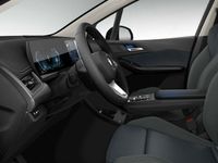 Neu BMW 225 Sport Line 245 PS (180 kW) 2025 Schwarz uni Limousine