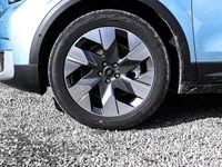 Neu Ford Explorer Premium 210 kW (286 PS) 2026 Blau SUV