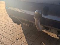 Gebraucht Audi A3 S-Line 160 PS (117 kW) 2010 Blau Kleinwagen