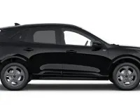 Neu Ford Kuga ST-Line 179 PS (131 kW) 2026 Agate black metallic SUV