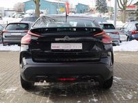 Gebraucht Citroën C4 PureTech 131 PS (96 kW) 2022 Perlaneramet. Limousine