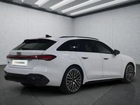 Second-hand Audi A5 2025 Alb Berlinǎ