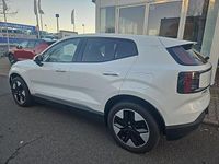 Gebraucht Volvo EX30 Core 200 kW (272 PS) 2025 Weiß SUV