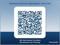 Gebraucht Opel Mokka 101 PS (74 kW) 2023 Weiß SUV