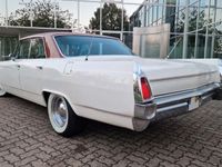 gebraucht Buick Le Sabre 4 Door Hardtop