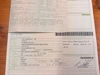 Gebraucht VW Crafter 177 PS (130 kW) 2017 Weiß Van