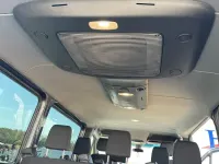 Brugt Mercedes Sprinter 190 HK (139 kW) 2019 Grå Van