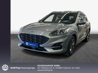 gebraucht Ford Kuga 1.5 EcoBoost ST-LINE X