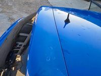 Gebraucht Audi S3 Sport 209 PS (153 kW) 2001 Blau Kleinwagen