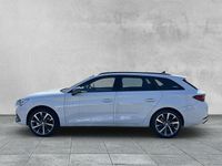 Gebraucht Seat Leon FR 150 PS (110 kW) 2025 Andere farbe Kleinwagen