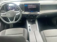 Gebraucht VW Passat 150 PS (110 kW) 2025 Weiã Kombi