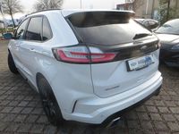 Gebraucht Ford Edge ST-Line 238 PS (175 kW) 2019 Weiß SUV