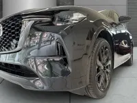 Neu Mazda CX-60 Homura-Line 327 PS (240 kW) 2025 SUV