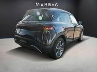 Gebraucht Smart #1 Edition #1 314 kW (428 PS) 2024 Schwarz SUV