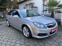 gebraucht Opel Vectra GTS / Sport ° Klima ° Alufelgen °